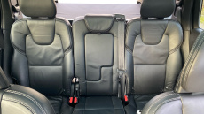 Volvo Xc90 2.0 T5 [250] Momentum Pro 5dr AWD Gtron Petrol Estate